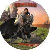 vyrn 5531disque azyme harold et krokmou dragons