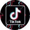Tik Tok Logo 2 1