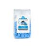 Modrá poleva - 250 g