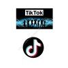 TIK TOK
