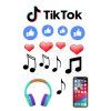 TIK TOK
