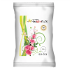 Smartflex Flower - 250 g