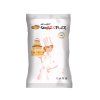 Smartflex Velvet biely- 250 g