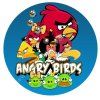 angry bird 15