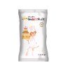 Bez nazvu 1kg vanila