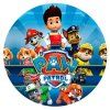 paw patrol 18