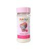Arabská guma - 50 g