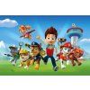 paw patrol forun