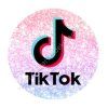 vafla tik tok