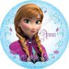vyrn 7411anna round ei