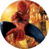 vyrn 8000spiderman ii 2554
