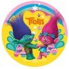 trolls 15