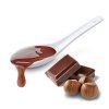 Dip milk Chocolate 2 1