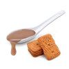 Dip speculoos 2