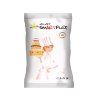Smartflex Velvet biely - 250 g