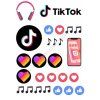 15591 1 tik tok