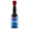 Tekutá farba - modrá 20 ml