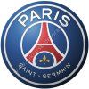 PSG logo
