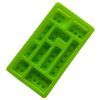 Silikónová forma - lego