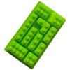Silikónová forma - lego