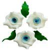 PhotoRoom 20230626 140439
