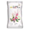 Smartflex Flower - 1 kg