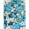 Mix chlapec - 30 g