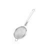 SITKO METALOWE 10 CM FACKELMANN 42320