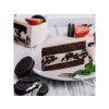 Oreo crunch - 50 g