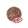 Kit Kat - 50 g