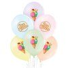 5000656 Ice Cream bouquet