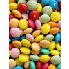 Lentilky - 100 g