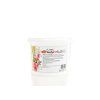 Smartflex Flower - 4 kg