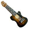 Gitara
