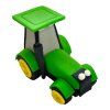 Traktor Deere