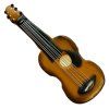 Gitara