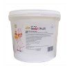 smartflex white vanilla sugar paste 7 kg