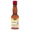 Thymos aróma - vanilka 20 ml