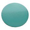 Podnos s potlačou - 30 cm