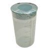 Odmerka - 500 ml