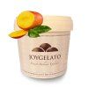 pasta aromatizanta mango joypaste 1 2 kg 800x800 1