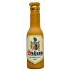 Pivo 2D