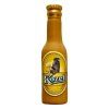 Pivo 2D