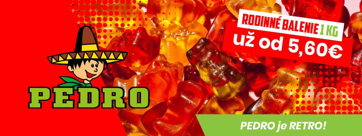 Pedro 1