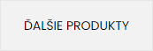 dalsie_produkty