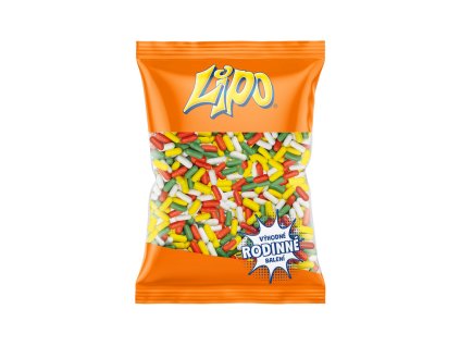 Screenshot 2025 10 31 at 18 19 56 LIPO Lékořicové dragee 750 g Mocca