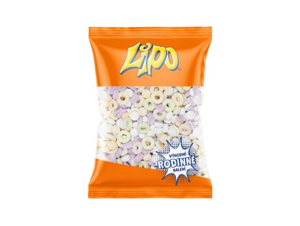 Screenshot 2025 10 31 at 18 18 30 LIPO Komprimátový mix 1 kg Mocca