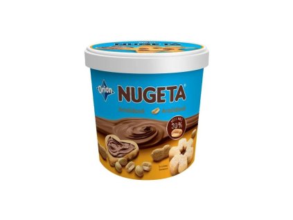 nugeta 1 kg