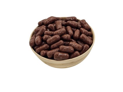 Obrázok WhatsApp 2025 02 04 o 11.15.30 a9bd466a