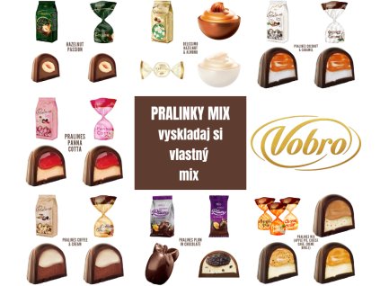 Hnedá Obyčajná koláž Príspevok na Facebook – kópia(1)